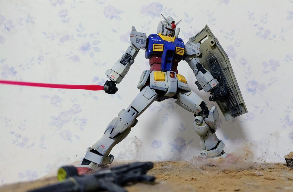 ククルス・ドアンの島　再構築–2枚目/制作者：てつ・ふぃーと