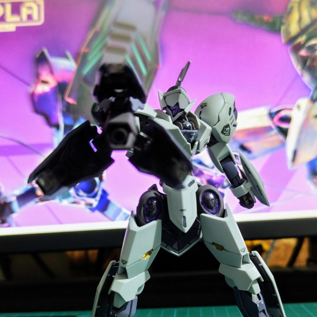 2310182006246653-1-aspect-