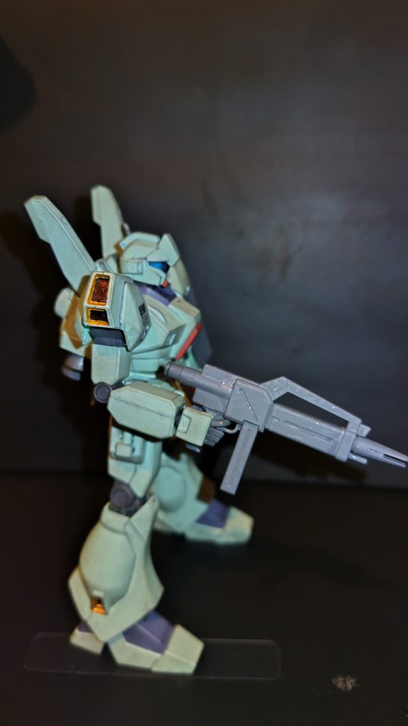 閲覧ありがとうございました。