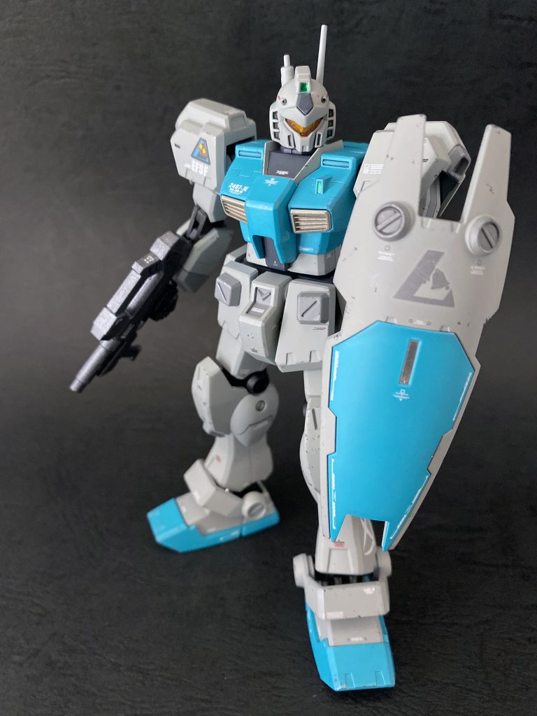 メイン写真の文字無し。