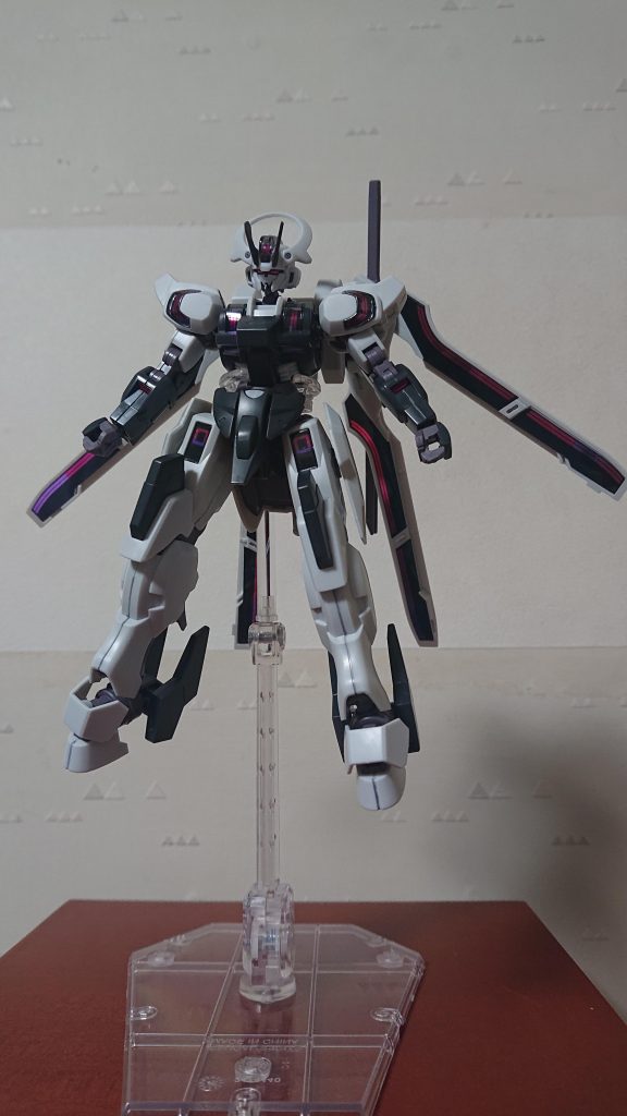 逆刃刀⚔️、斬泊刀😱、日輪刀☀️と歴史を追ってきた自分には込み上げるモノがありますね(笑)