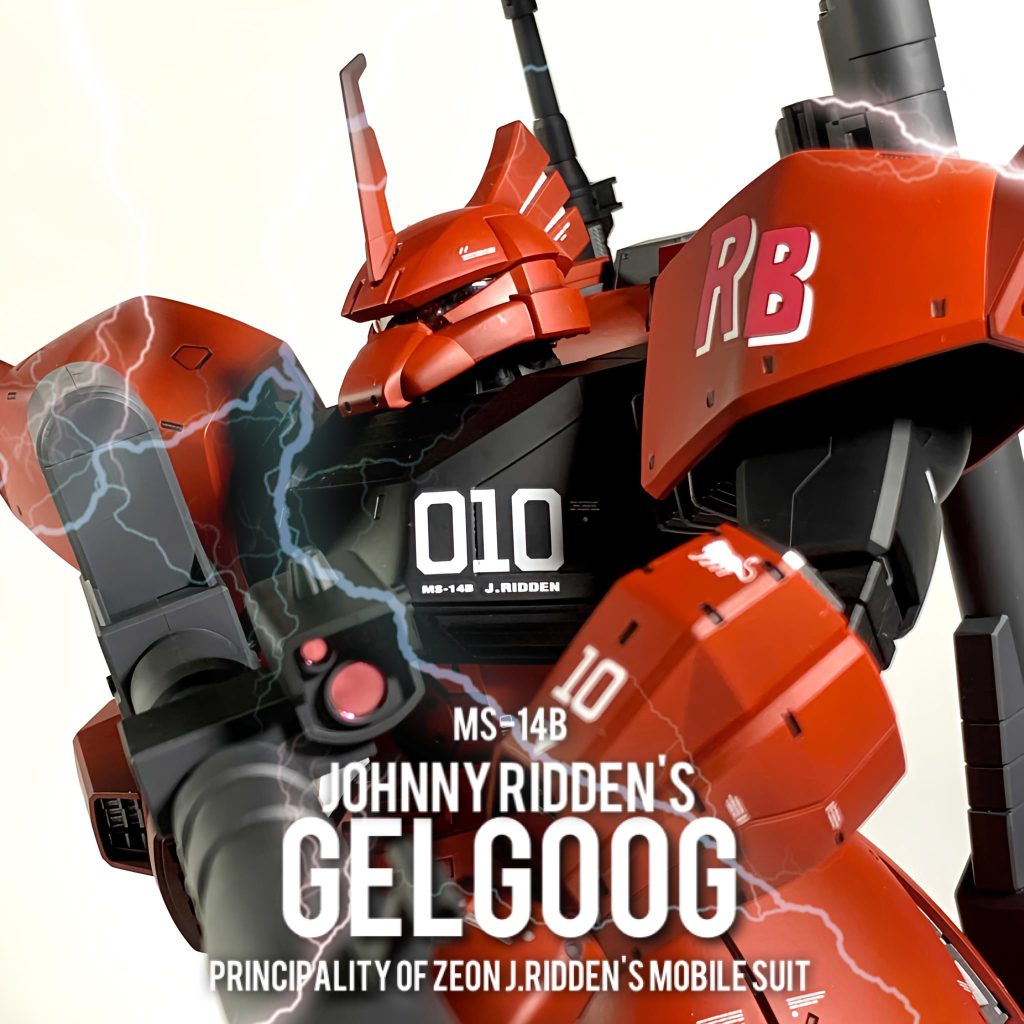 最後までご覧頂きありがとうございました！本作品は本日10/27金曜日〜10/29日曜日までヤフオクに出品予定ですhttps://page.auctions.yahoo.co.jp/jp/auction/x1111617496