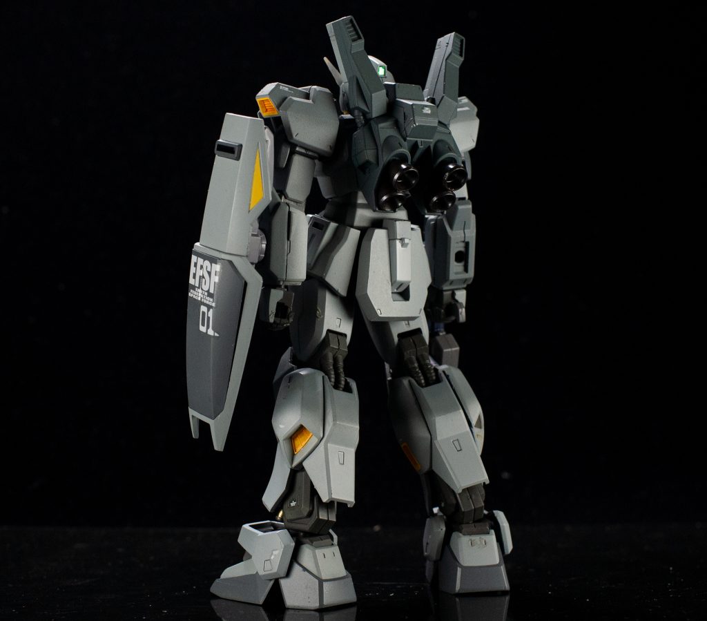 最後まで見ていただきありがとうございました