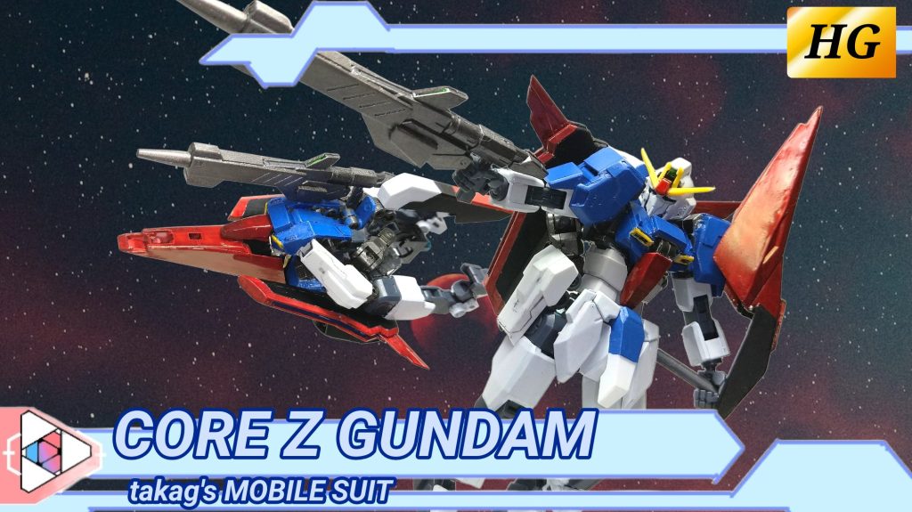 閲覧ありがとうございました!良ければYoutubeも見てってください。