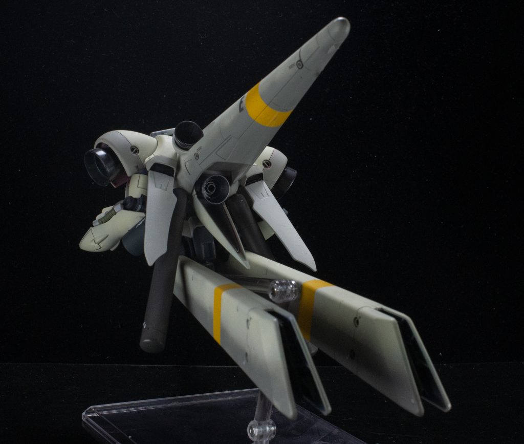 最後まで見ていただきありがとうございました