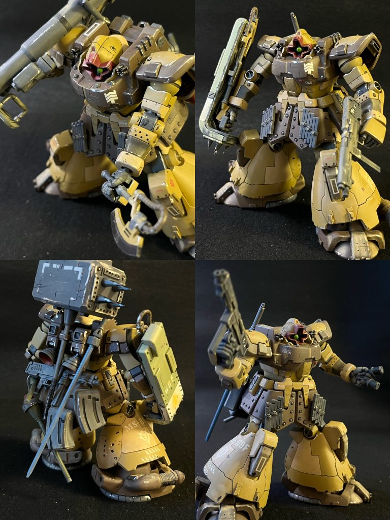 いっぱい撮ったのでひとまとめ