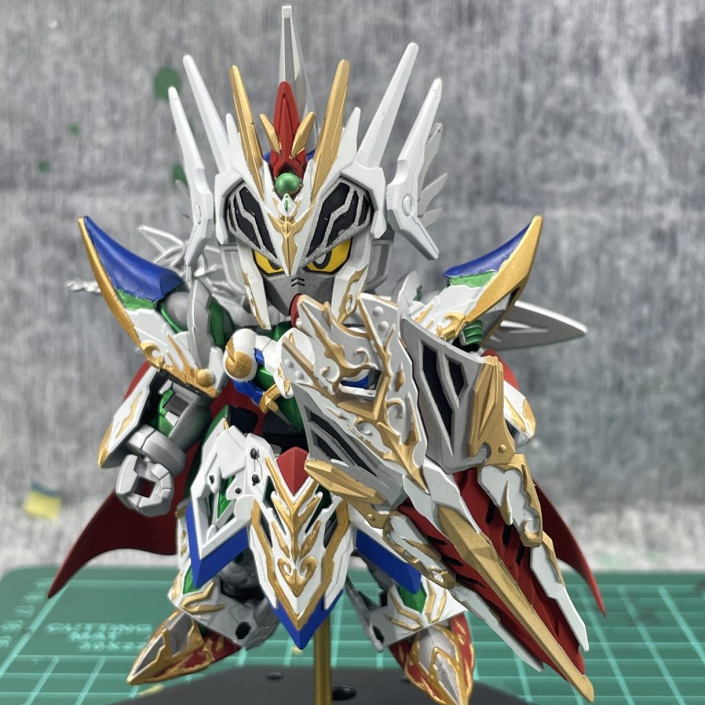 39A0BD90-0513-40D0-947D-