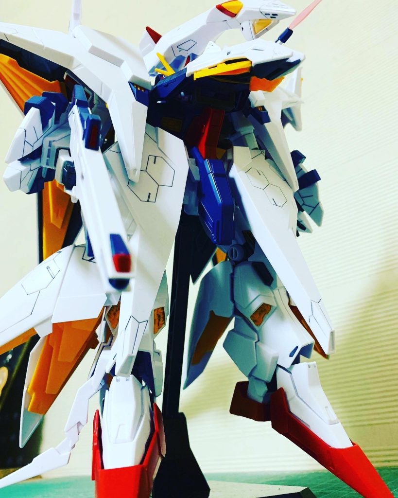 ペーネロペー–3枚目/制作者：のん