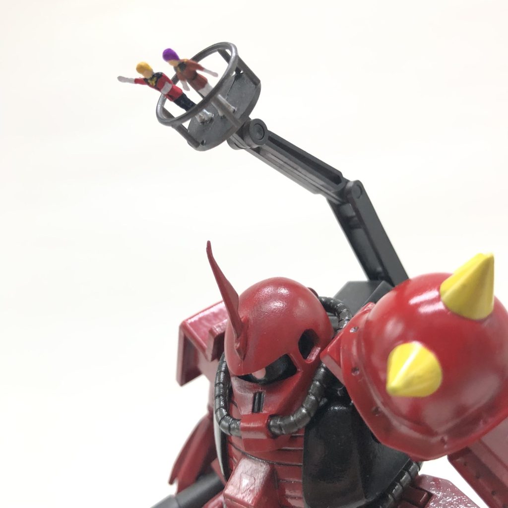 「両手いっぱいのジョニー」どうしてそんなに まぶしいのこっちを向いてよ little boy friendちょっと年下の君 危ないほどフェミニスト遠くで見ている私 気づいて両手いっぱいのジョニー恋はあふれ出しそうSo love is all, you just stay with me片手じゃつかめないライデン、あの光がサイド3だよえぇジョニーとてもムンザが綺麗ね