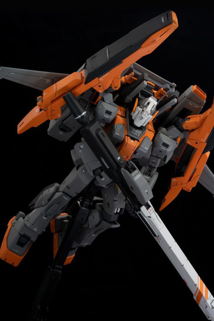 ネモ・ディフェンサー–5枚目/制作者：ゲン