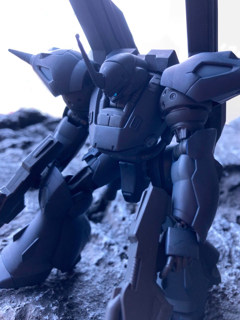 PPMS-18E　ケンプファー・アメイジング–4枚目/制作者：やと