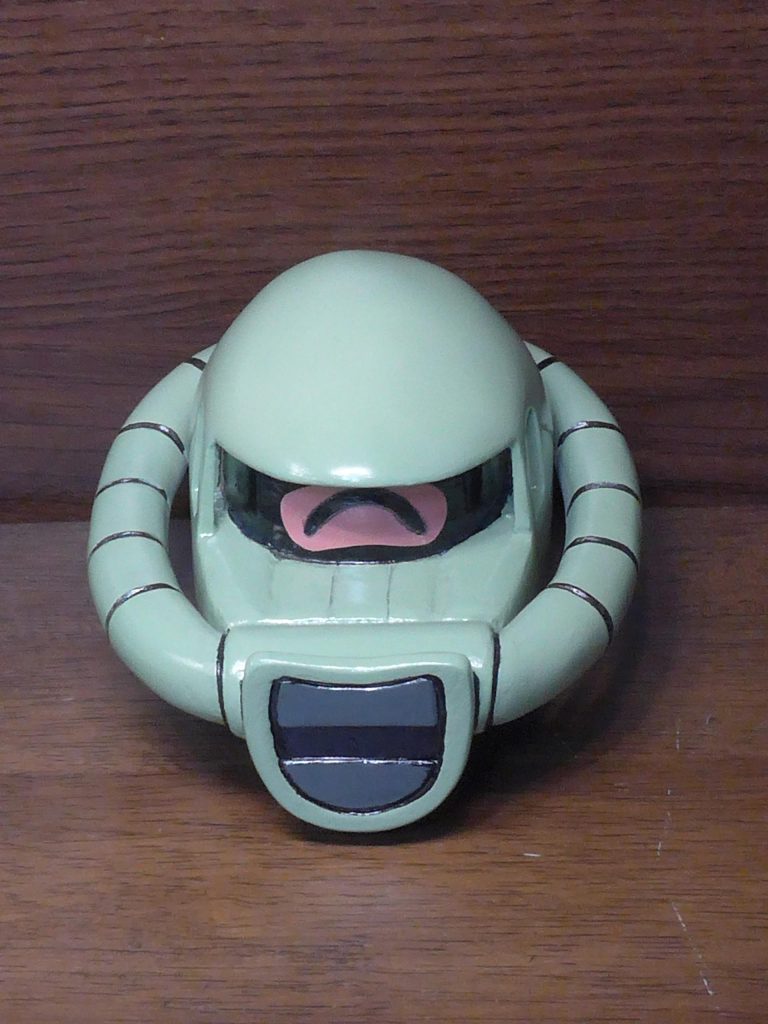 最後までご覧いただきありがとうございました。イイねやコメントいただけると嬉しいです！！