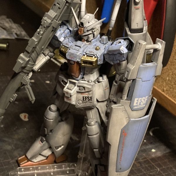 GP01FB