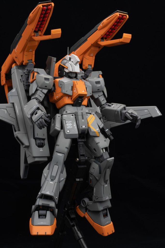 ネモ・ディフェンサー–4枚目/制作者：ゲン