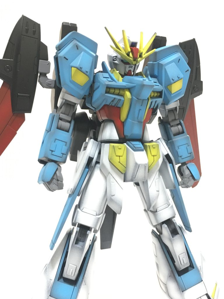 最後までご覧いただき、ありがとうございました！