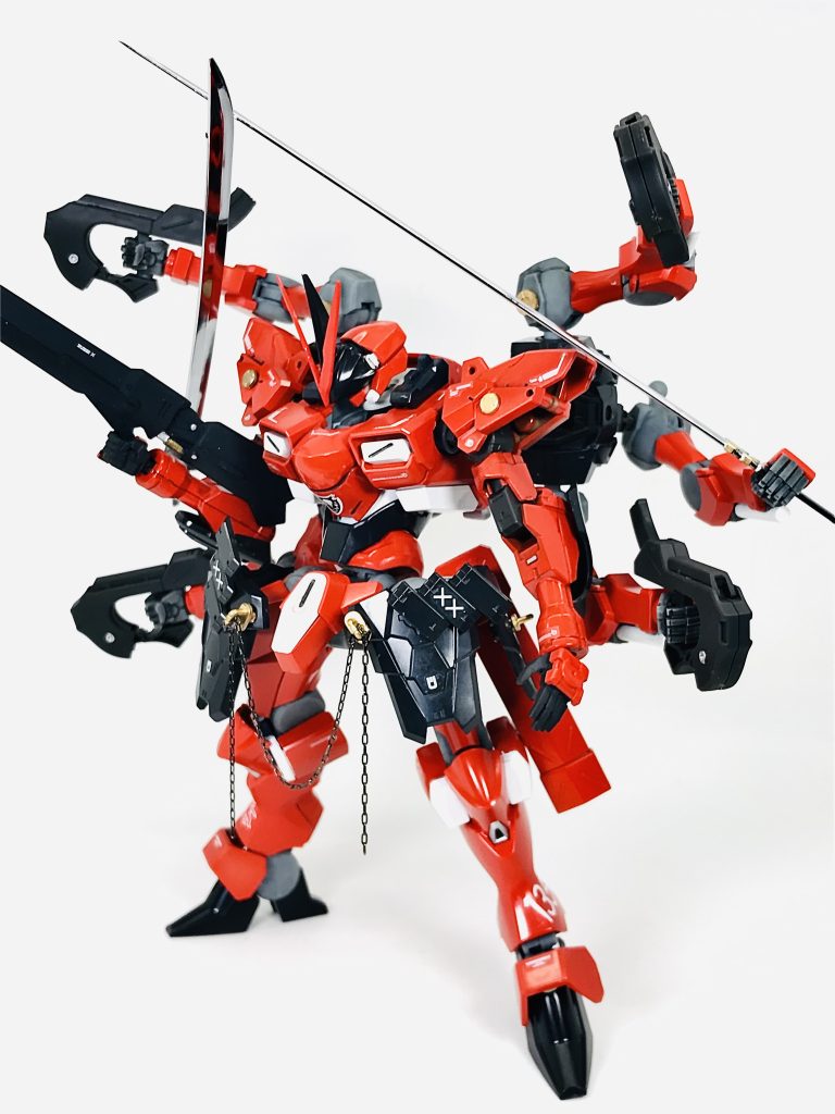 UC 0088突如地球を来襲した外宇宙機械生命体達(エイリアンレディ)との人類生存をかけた最終戦争エイリアンレディ VS ケロン星人…全宇宙の覇権?をかけ激突する超兵器たちギロロ「夏美ィィィィ!今助けに行くぞ〜!」※夏美とはギロロ伍長が惚れている中2の少女ですタママロボ、ケロロロボに続き…ついにケロン星から3体目のケロロボが援軍に!?