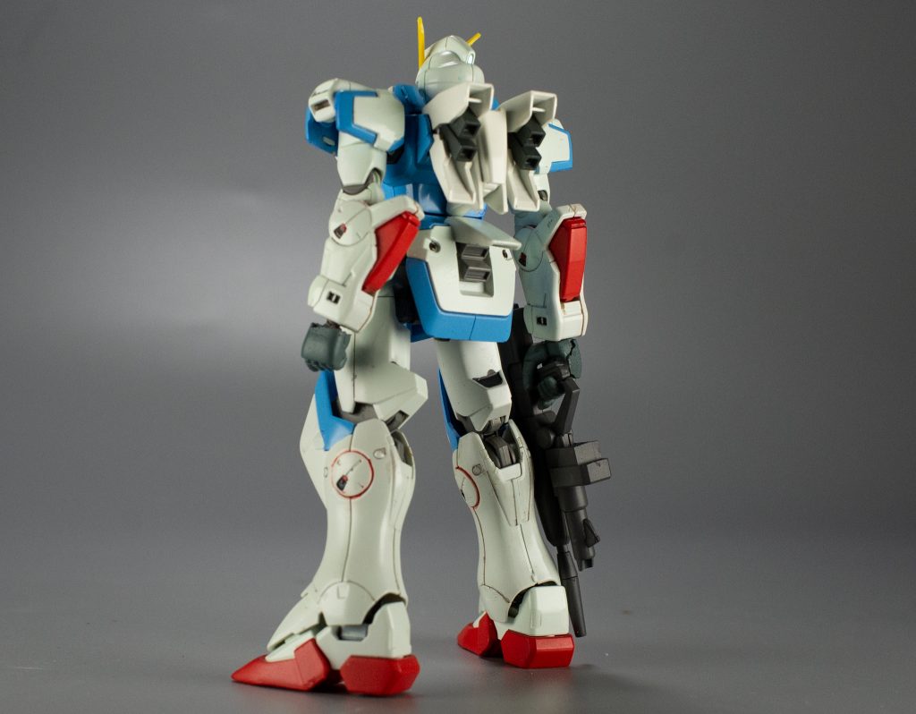 最後まで見ていただきありがとうございました