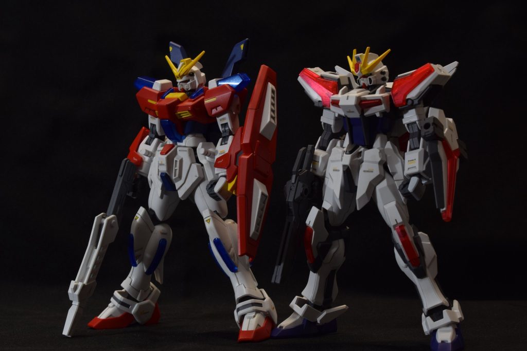 10年目のイオリセイ＆レイジ–5枚目/制作者：クローデル