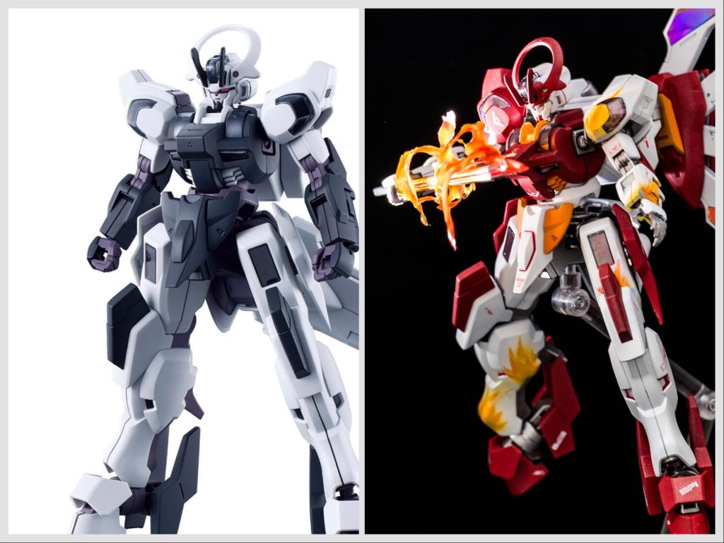 ビフォーアフター閲覧ありがとうございました😊