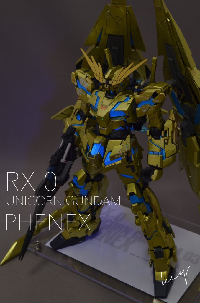 ↓スタイル改修のビフォーアフター