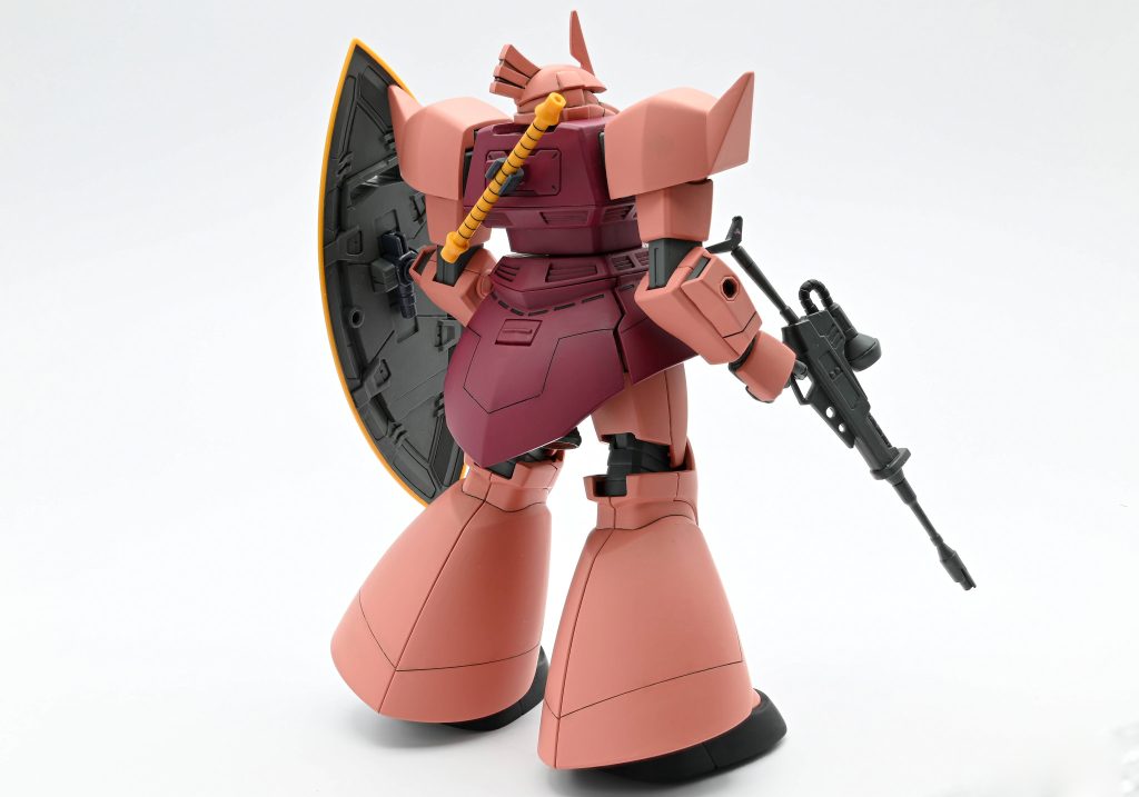 後ろ姿が なんだか好きです。