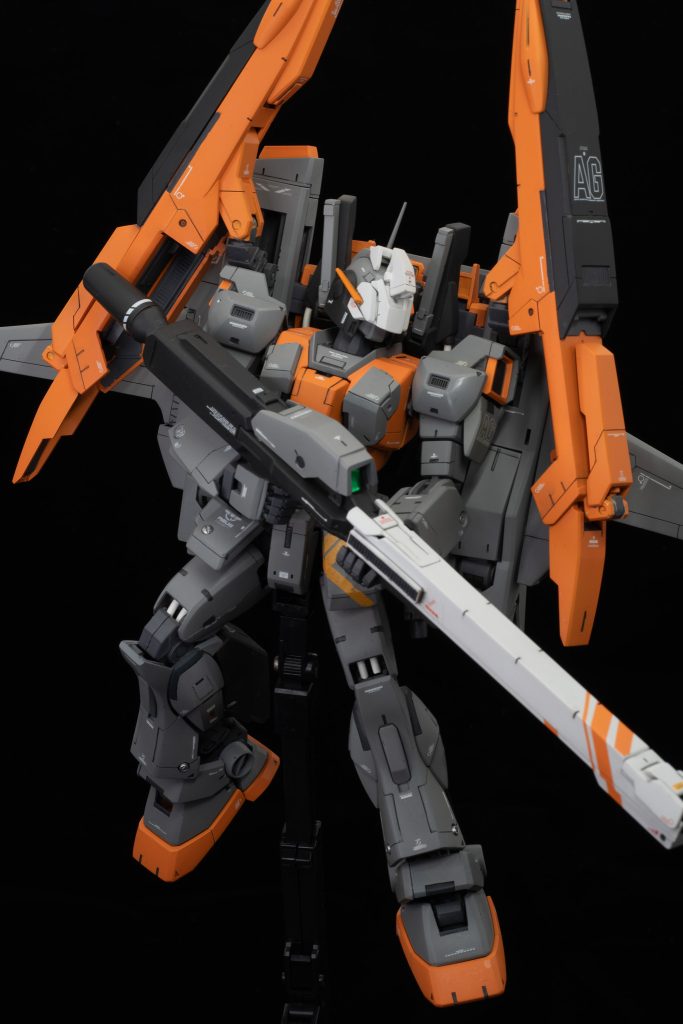 ネモ・ディフェンサー–3枚目/制作者：ゲン