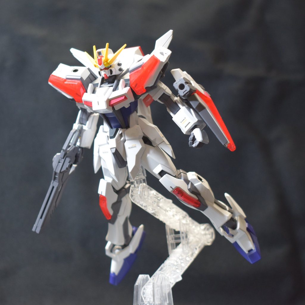 10年目のイオリセイ＆レイジ–4枚目/制作者：クローデル