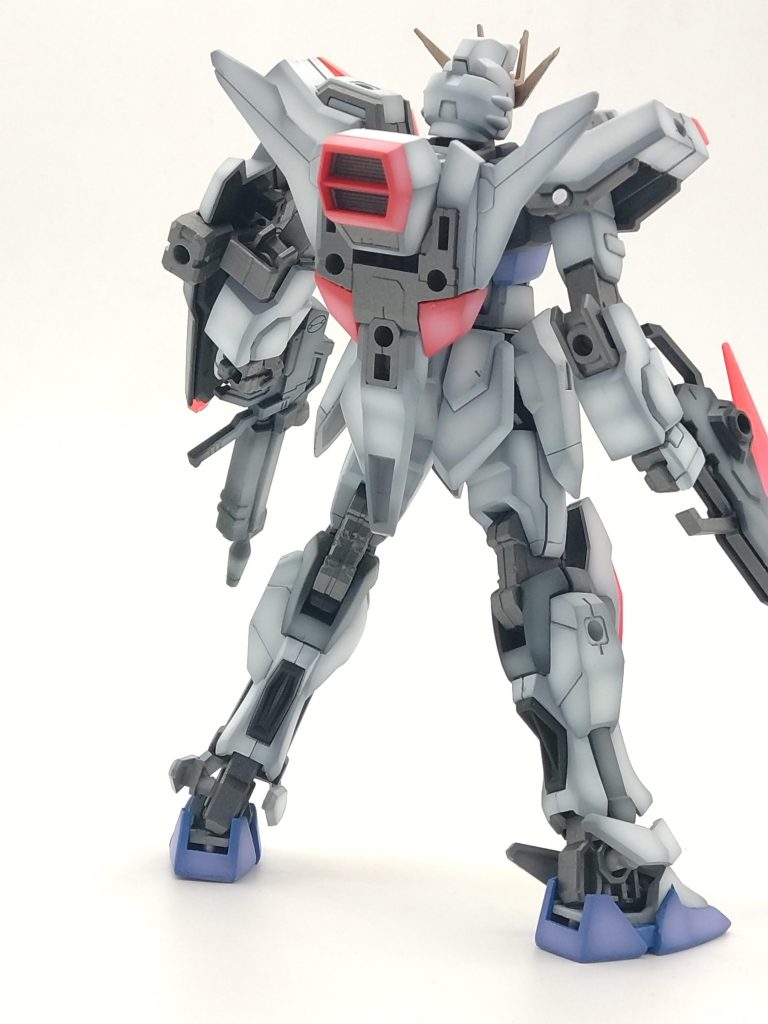 最後までご覧頂きありがとうございました(*´∀｀*)