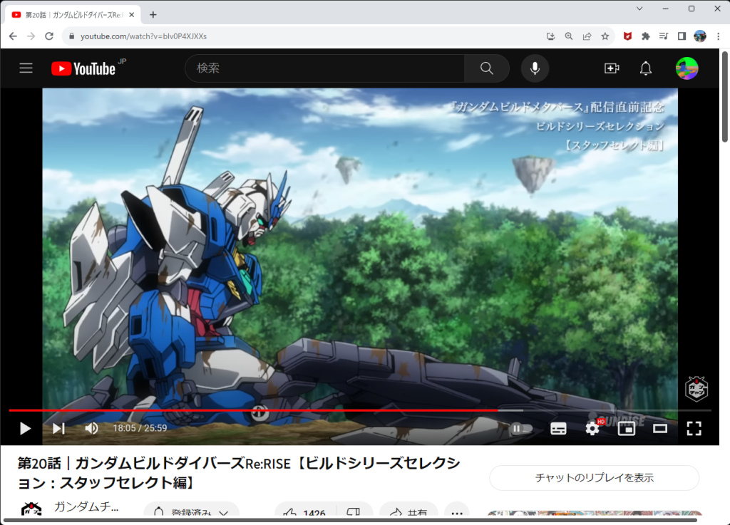 降りかかる泥を茶系の水性塗料を希釈したものを筆で描き全体のバランスを見ながらドライブラシで汚しをかけます(アピールショット2)