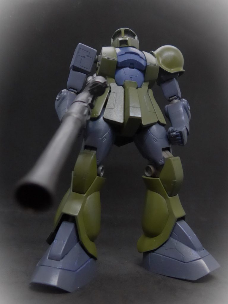 最後は煽り写真で。今回、写真の関係上、写真のふちを少し加工しています。