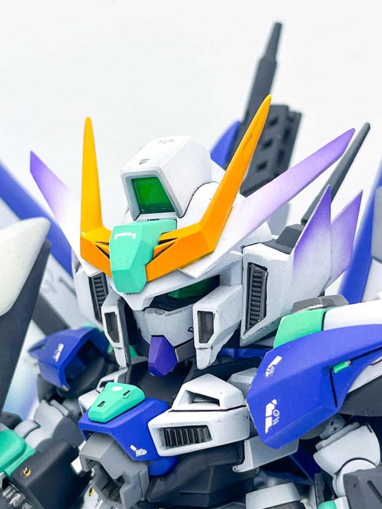 ▲ブリニクルは『海のサイクロン』『死の氷柱』『氷の指』等と呼ばれる恐ろしくも幻想的な自然現象から名付けました。