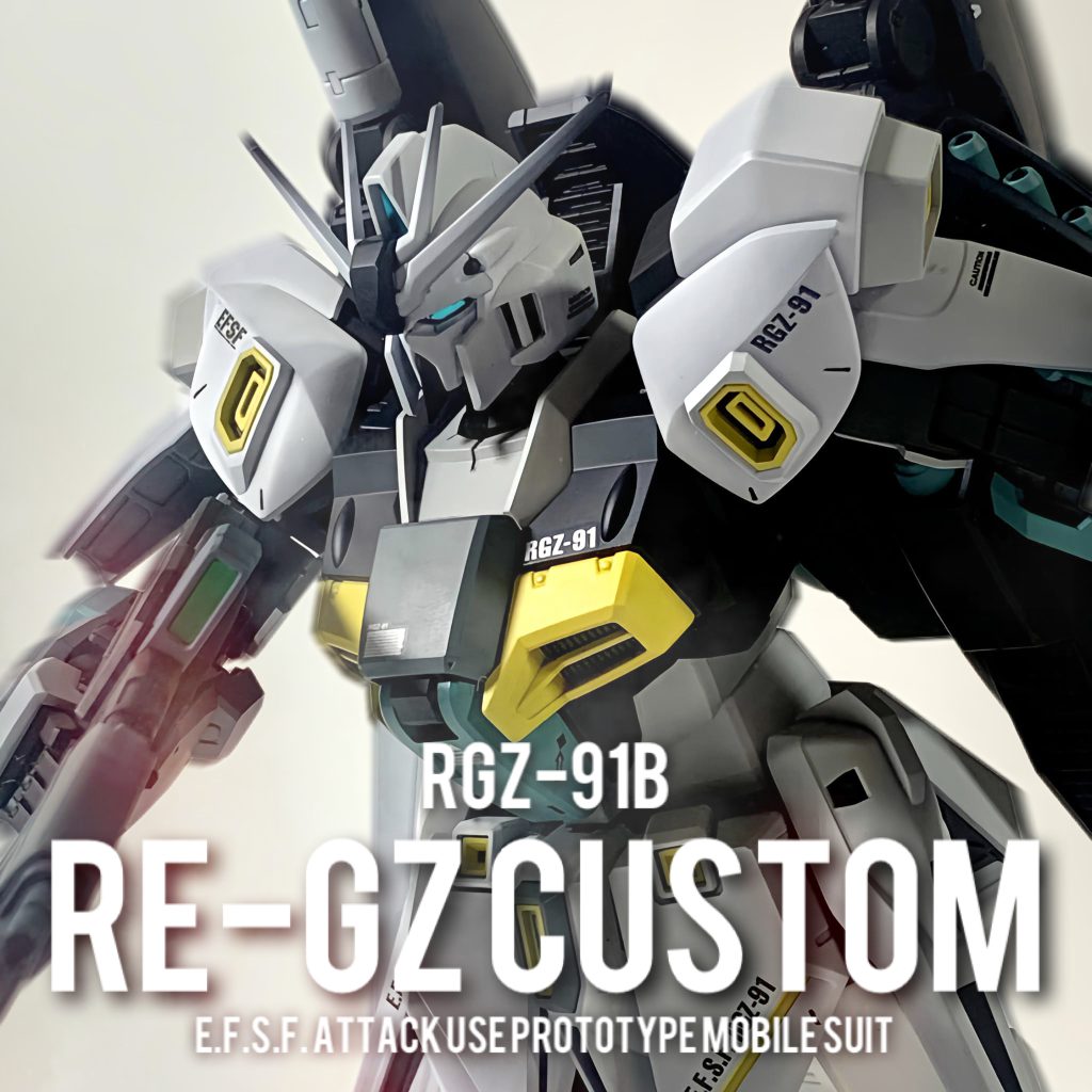 最後までご覧頂きありがとうございました！本作品は本日10/13金曜〜1015日曜までヤフオクに出品中です。気になる方は是非。https://page.auctions.yahoo.co.jp/jp/auction/x1109882660