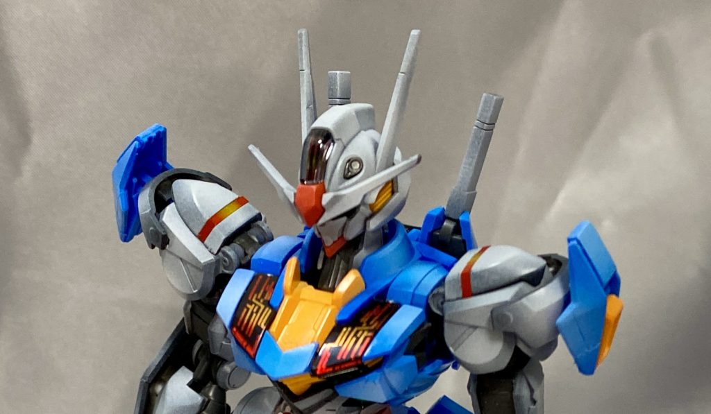 エアリアル–4枚目/制作者：SFAモデリング