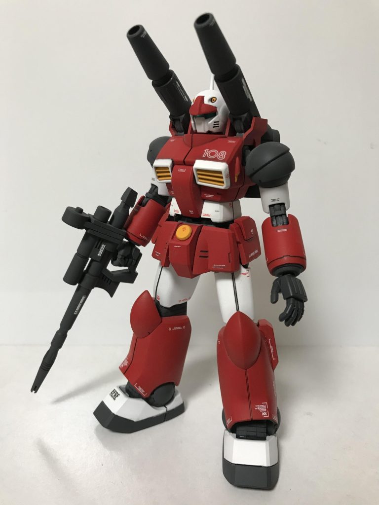 カイ機で仕上げてみました