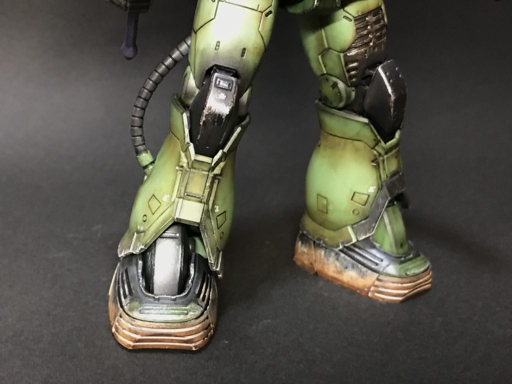 最後までご覧いただき、ありがとうございます。