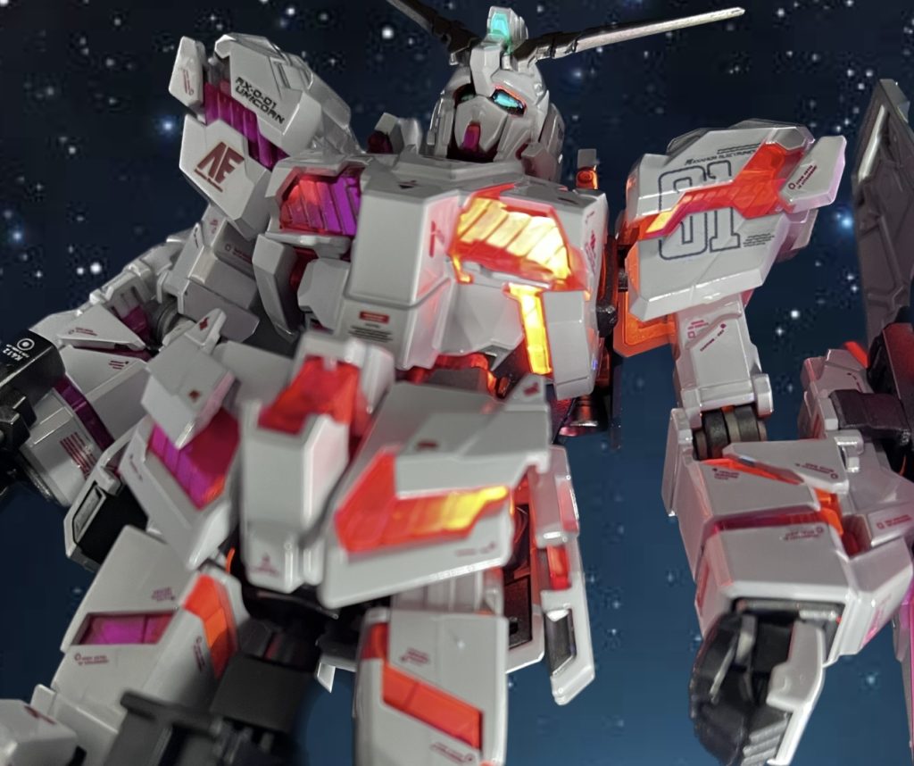 画像を合成してみましたが楽しいですね。写真撮影は勉強中です。