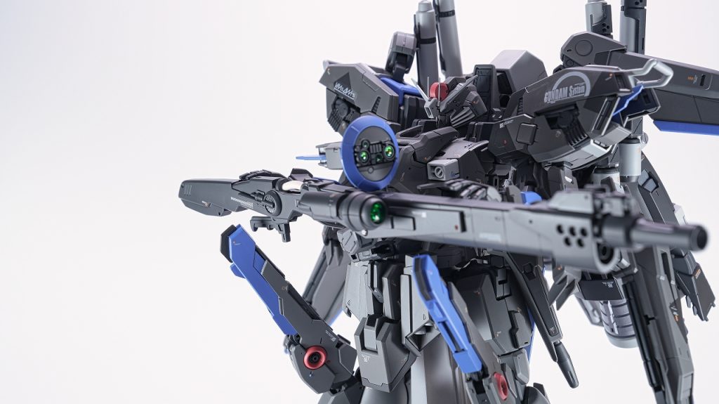 とにかくやりたいことを一杯やりました。動画も観てくださいね。