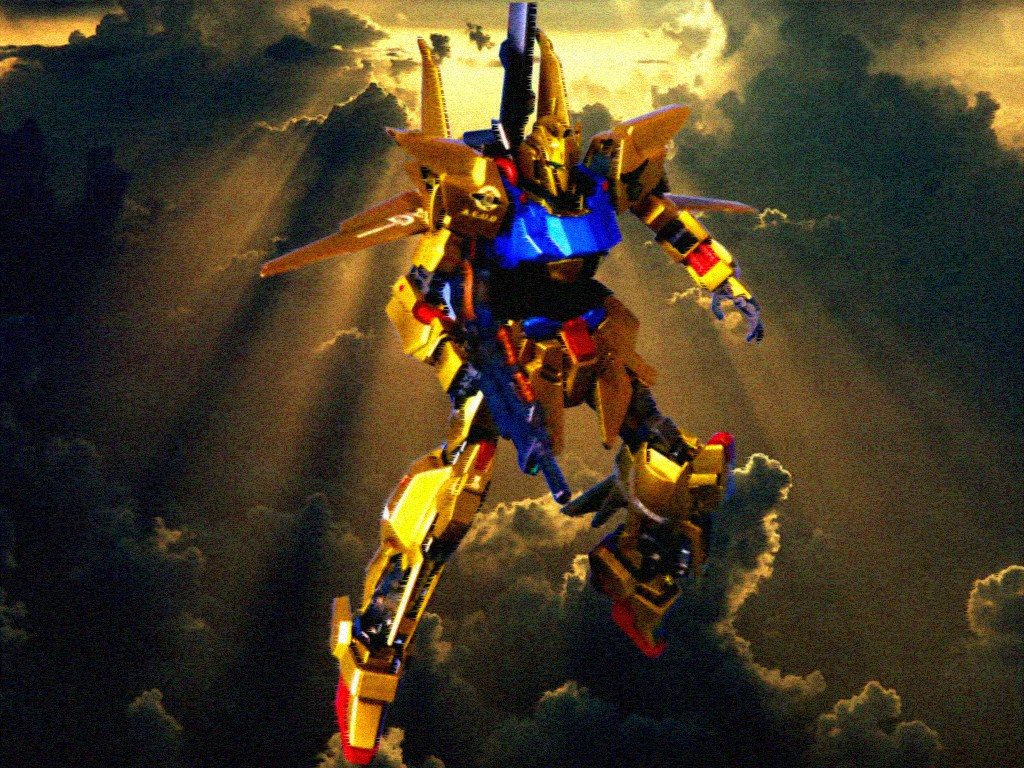 適当コラ！ｱﾑﾛだとぅ？！的な