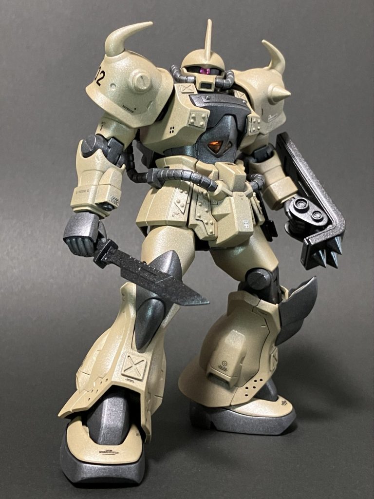 お立ち寄りいただき、ありがとうございました！