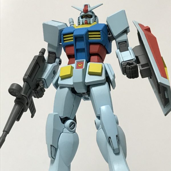 EG RX-78