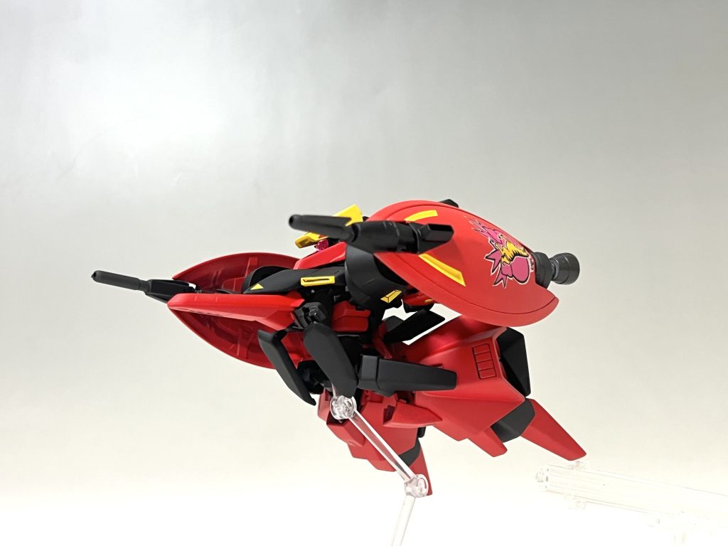 ジョニー・ライデンの後日談の時。あのシーンを見て製作を決意しました。