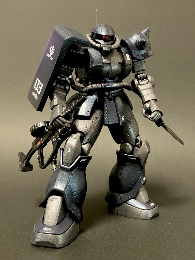 お立ち寄りいただき、ありがとうございました！