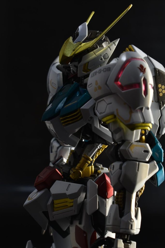 全体的に写真が暗いですね笑