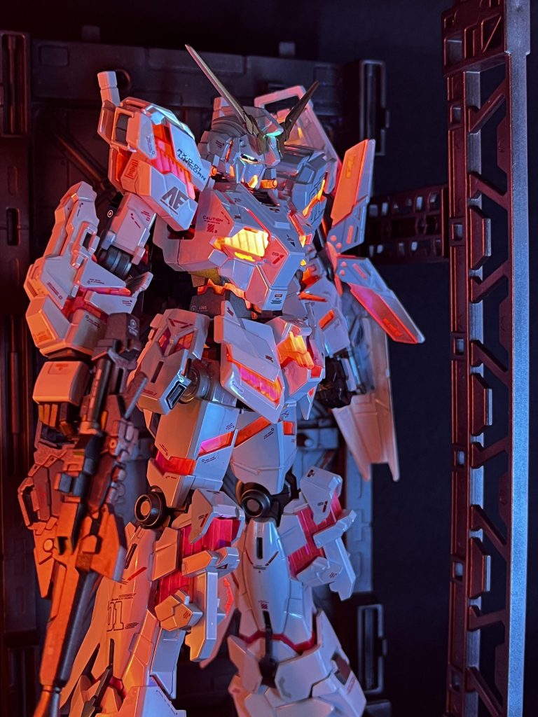 今回のお気に入りの1枚。