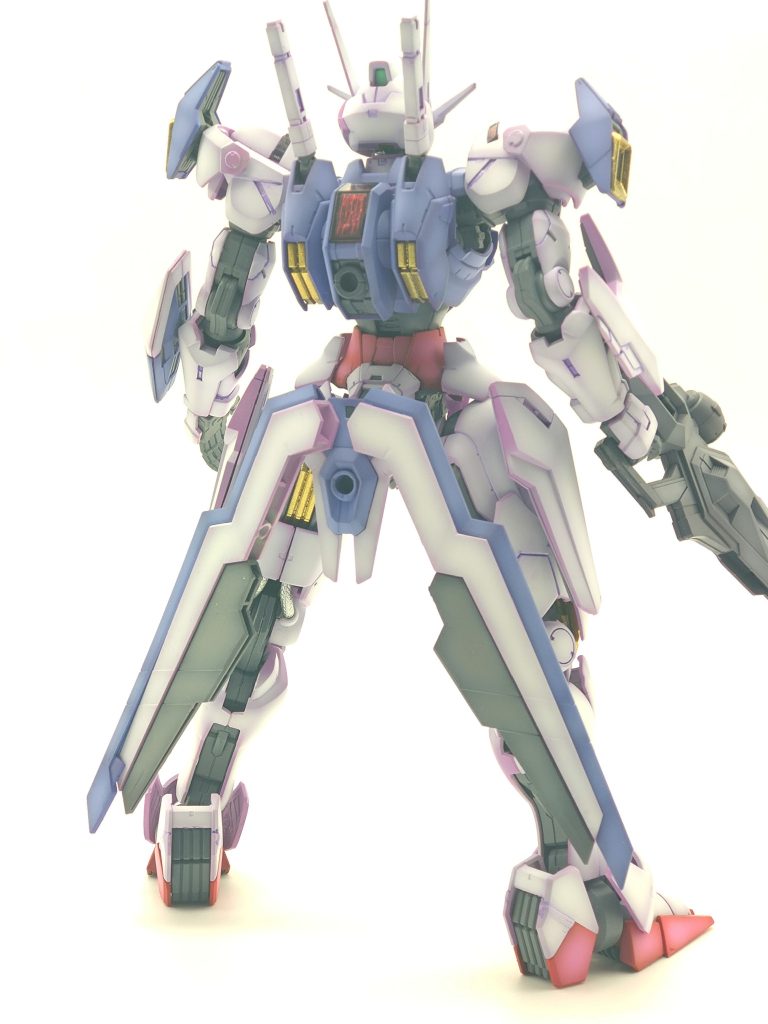 閲覧頂きありがとうございました(*´∀｀*)