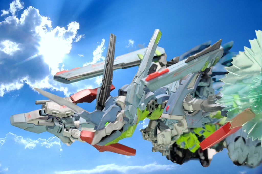 写真撮りすぎてMAXまで使い切って長くなったのにここまで見てくれてありがとうございます!使いたい写真多すぎて申し訳ないです。。。今年の暑さでサボったりもしましたが、構想から完成まで実に9ヶ月かかったわたし的超大作となりました。次はもう少しさたっといきたいものです(笑)てはまたっ^ - ^ノ