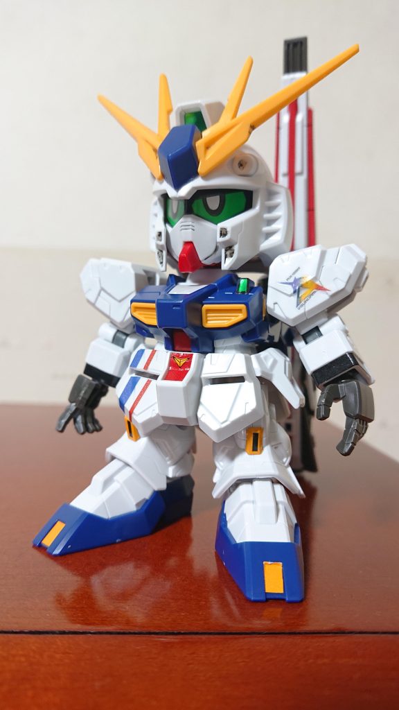 とりあえず巣立ち♪