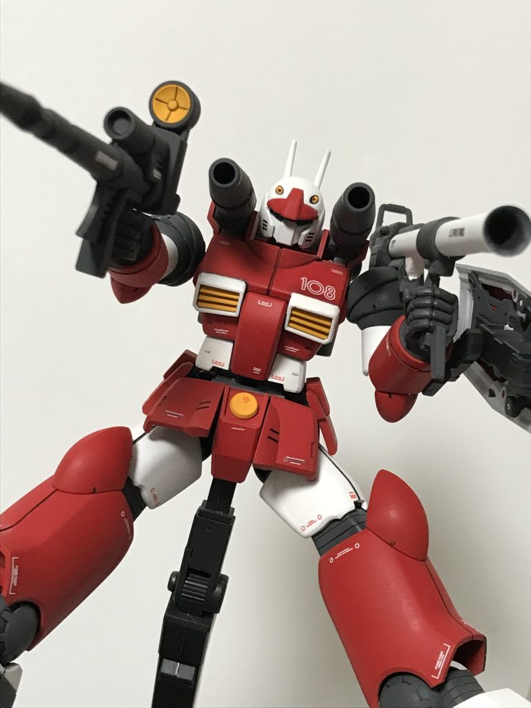 最後までご覧頂きありがとうございました。