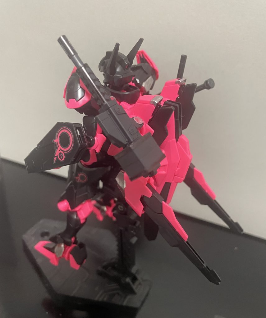 エコプラルブリス–2枚目/制作者：ねこきのこ