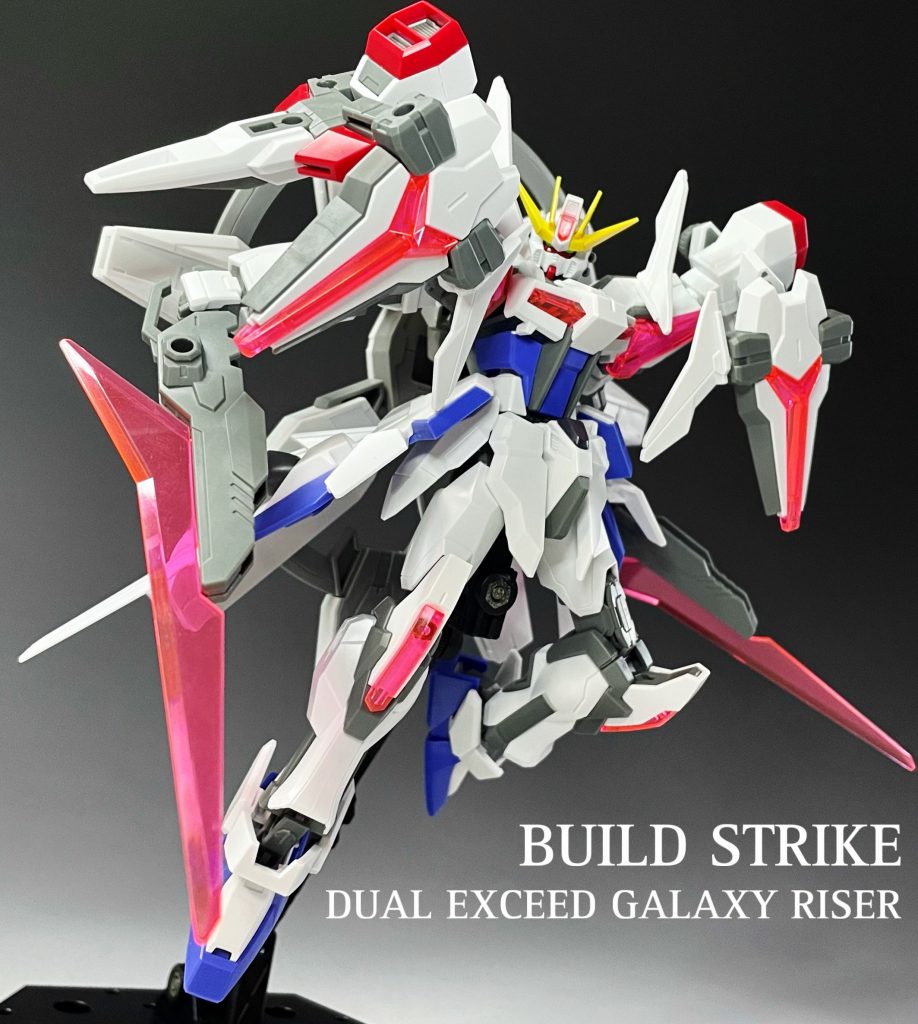 格闘武装として装備する事も可能。